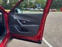 Peugeot 2008 ALLURE 1.2 PT-100pk Navigatie | Apple Carplay & Android Auto | Cruise & Climate control | Achteruitrijcamera | Parkeersensoren voor&achter | BT