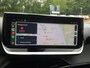 Peugeot 2008 ALLURE 1.2 PT-100pk Navigatie | Apple Carplay & Android Auto | Cruise & Climate control | Achteruitrijcamera | Parkeersensoren voor&achter | BT