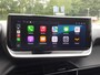 Peugeot 2008 ALLURE 1.2 PT-100pk Navigatie | Apple Carplay & Android Auto | Cruise & Climate control | Achteruitrijcamera | Parkeersensoren voor&achter | BT