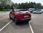 Peugeot 2008 ALLURE 1.2 PT-100pk Navigatie | Apple Carplay & Android Auto | Cruise & Climate control | Achteruitrijcamera | Parkeersensoren voor&achter | BT