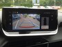 Peugeot 2008 ALLURE 1.2 PT-100pk Navigatie | Apple Carplay & Android Auto | Cruise & Climate control | Achteruitrijcamera | Parkeersensoren voor&achter | BT