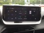 Peugeot 2008 ALLURE 1.2 PT-100pk Navigatie | Apple Carplay & Android Auto | Cruise & Climate control | Achteruitrijcamera | Parkeersensoren voor&achter | BT