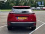 Peugeot 2008 ALLURE 1.2 PT-100pk Navigatie | Apple Carplay & Android Auto | Cruise & Climate control | Achteruitrijcamera | Parkeersensoren voor&achter | BT