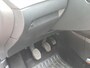 Peugeot 2008 ALLURE 1.2 PT-100pk Navigatie | Apple Carplay & Android Auto | Cruise & Climate control | Achteruitrijcamera | Parkeersensoren voor&achter | BT