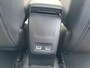 Peugeot 2008 ALLURE 1.2 PT-100pk Navigatie | Apple Carplay & Android Auto | Cruise & Climate control | Achteruitrijcamera | Parkeersensoren voor&achter | BT