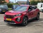 Peugeot 2008 ALLURE 1.2 PT-100pk Navigatie | Apple Carplay & Android Auto | Cruise & Climate control | Achteruitrijcamera | Parkeersensoren voor&achter | BT