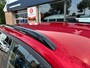 Peugeot 2008 ALLURE 1.2 PT-100pk Navigatie | Apple Carplay & Android Auto | Cruise & Climate control | Achteruitrijcamera | Parkeersensoren voor&achter | BT