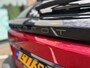 Peugeot 2008 ALLURE 1.2 PT-100pk Navigatie | Apple Carplay & Android Auto | Cruise & Climate control | Achteruitrijcamera | Parkeersensoren voor&achter | BT