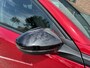 Peugeot 2008 ALLURE 1.2 PT-100pk Navigatie | Apple Carplay & Android Auto | Cruise & Climate control | Achteruitrijcamera | Parkeersensoren voor&achter | BT