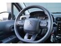 Citroën C3 1.2 PureTech Feel | Stoelverwarming | Apple/Android CarPlay | Zwart dak