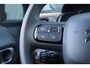 Citroën C3 1.2 PureTech Feel | Stoelverwarming | Apple/Android CarPlay | Zwart dak