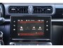 Citroën C3 1.2 PureTech Feel | Stoelverwarming | Apple/Android CarPlay | Zwart dak