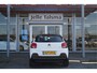 Citroën C3 1.2 PureTech Feel | Stoelverwarming | Apple/Android CarPlay | Zwart dak