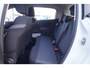 Citroën C3 1.2 PureTech Feel | Stoelverwarming | Apple/Android CarPlay | Zwart dak