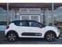 Citroën C3 1.2 PureTech Feel | Stoelverwarming | Apple/Android CarPlay | Zwart dak