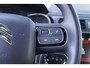 Citroën C3 1.2 PureTech Feel | Stoelverwarming | Apple/Android CarPlay | Zwart dak