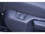 Citroën C3 1.2 PureTech Feel | Stoelverwarming | Apple/Android CarPlay | Zwart dak
