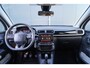 Citroën C3 1.2 PureTech Feel | Stoelverwarming | Apple/Android CarPlay | Zwart dak
