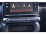 Citroën C3 1.2 PureTech Feel | Stoelverwarming | Apple/Android CarPlay | Zwart dak