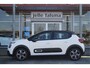 Citroën C3 1.2 PureTech Feel | Stoelverwarming | Apple/Android CarPlay | Zwart dak