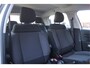 Citroën C3 1.2 PureTech Feel | Stoelverwarming | Apple/Android CarPlay | Zwart dak