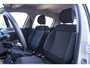 Citroën C3 1.2 PureTech Feel | Stoelverwarming | Apple/Android CarPlay | Zwart dak