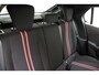 Opel Corsa 1.2 Turbo 100pk GS | Navigatie | Achteruitrijcamera | Climate dontrol | Cruise control | Keyless | Parkeersensoren | Zwart dak | Dodehoek detectie