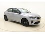 Opel Corsa 1.2 Turbo 100pk GS | Navigatie | Achteruitrijcamera | Climate dontrol | Cruise control | Keyless | Parkeersensoren | Zwart dak | Dodehoek detectie