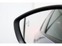 Opel Corsa 1.2 Turbo 100pk GS | Navigatie | Achteruitrijcamera | Climate dontrol | Cruise control | Keyless | Parkeersensoren | Zwart dak | Dodehoek detectie