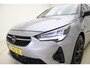 Opel Corsa 1.2 Turbo 100pk GS | Navigatie | Achteruitrijcamera | Climate dontrol | Cruise control | Keyless | Parkeersensoren | Zwart dak | Dodehoek detectie