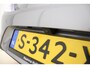 Opel Corsa 1.2 Turbo 100pk GS | Navigatie | Achteruitrijcamera | Climate dontrol | Cruise control | Keyless | Parkeersensoren | Zwart dak | Dodehoek detectie