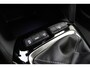 Opel Corsa 1.2 Turbo 100pk GS | Navigatie | Achteruitrijcamera | Climate dontrol | Cruise control | Keyless | Parkeersensoren | Zwart dak | Dodehoek detectie