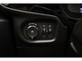 Opel Corsa 1.2 Turbo 100pk GS | Navigatie | Achteruitrijcamera | Climate dontrol | Cruise control | Keyless | Parkeersensoren | Zwart dak | Dodehoek detectie