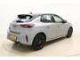 Opel Corsa 1.2 Turbo 100pk GS | Navigatie | Achteruitrijcamera | Climate dontrol | Cruise control | Keyless | Parkeersensoren | Zwart dak | Dodehoek detectie