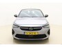 Opel Corsa 1.2 Turbo 100pk GS | Navigatie | Achteruitrijcamera | Climate dontrol | Cruise control | Keyless | Parkeersensoren | Zwart dak | Dodehoek detectie