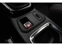 Opel Corsa 1.2 Turbo 100pk GS | Navigatie | Achteruitrijcamera | Climate dontrol | Cruise control | Keyless | Parkeersensoren | Zwart dak | Dodehoek detectie