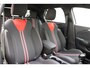 Opel Corsa 1.2 Turbo 100pk GS | Navigatie | Achteruitrijcamera | Climate dontrol | Cruise control | Keyless | Parkeersensoren | Zwart dak | Dodehoek detectie