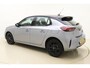 Opel Corsa 1.2 Turbo 100pk GS | Navigatie | Achteruitrijcamera | Climate dontrol | Cruise control | Keyless | Parkeersensoren | Zwart dak | Dodehoek detectie