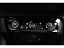 Opel Corsa 1.2 Turbo 100pk GS | Navigatie | Achteruitrijcamera | Climate dontrol | Cruise control | Keyless | Parkeersensoren | Zwart dak | Dodehoek detectie