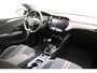 Opel Corsa 1.2 Turbo 100pk GS | Navigatie | Achteruitrijcamera | Climate dontrol | Cruise control | Keyless | Parkeersensoren | Zwart dak | Dodehoek detectie