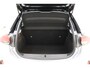 Opel Corsa 1.2 Turbo 100pk GS | Navigatie | Achteruitrijcamera | Climate dontrol | Cruise control | Keyless | Parkeersensoren | Zwart dak | Dodehoek detectie
