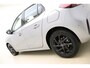 Opel Corsa 1.2 Turbo 100pk GS | Navigatie | Achteruitrijcamera | Climate dontrol | Cruise control | Keyless | Parkeersensoren | Zwart dak | Dodehoek detectie