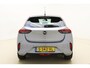 Opel Corsa 1.2 Turbo 100pk GS | Navigatie | Achteruitrijcamera | Climate dontrol | Cruise control | Keyless | Parkeersensoren | Zwart dak | Dodehoek detectie