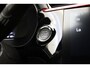 Opel Corsa 1.2 Turbo 100pk GS | Navigatie | Achteruitrijcamera | Climate dontrol | Cruise control | Keyless | Parkeersensoren | Zwart dak | Dodehoek detectie
