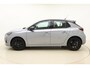 Opel Corsa 1.2 Turbo 100pk GS | Navigatie | Achteruitrijcamera | Climate dontrol | Cruise control | Keyless | Parkeersensoren | Zwart dak | Dodehoek detectie
