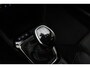 Opel Corsa 1.2 Turbo 100pk GS | Navigatie | Achteruitrijcamera | Climate dontrol | Cruise control | Keyless | Parkeersensoren | Zwart dak | Dodehoek detectie