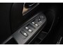 Opel Corsa 1.2 Turbo 100pk GS | Navigatie | Achteruitrijcamera | Climate dontrol | Cruise control | Keyless | Parkeersensoren | Zwart dak | Dodehoek detectie