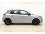 Opel Corsa 1.2 Turbo 100pk GS | Navigatie | Achteruitrijcamera | Climate dontrol | Cruise control | Keyless | Parkeersensoren | Zwart dak | Dodehoek detectie