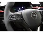 Opel Corsa 1.2 Turbo 100pk GS | Navigatie | Achteruitrijcamera | Climate dontrol | Cruise control | Keyless | Parkeersensoren | Zwart dak | Dodehoek detectie