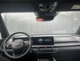 Kia Sorento 1.6 T-GDi Plug-in Hybrid 4WD DynamicLine 7p. NIEUW TE BESTELLEN FACELIFT MODEL | Smart key met start-/stopknop | Stoelverwarming vόόr en stuurwielverwarming | Parkeersensoren, voor- en achterzijde